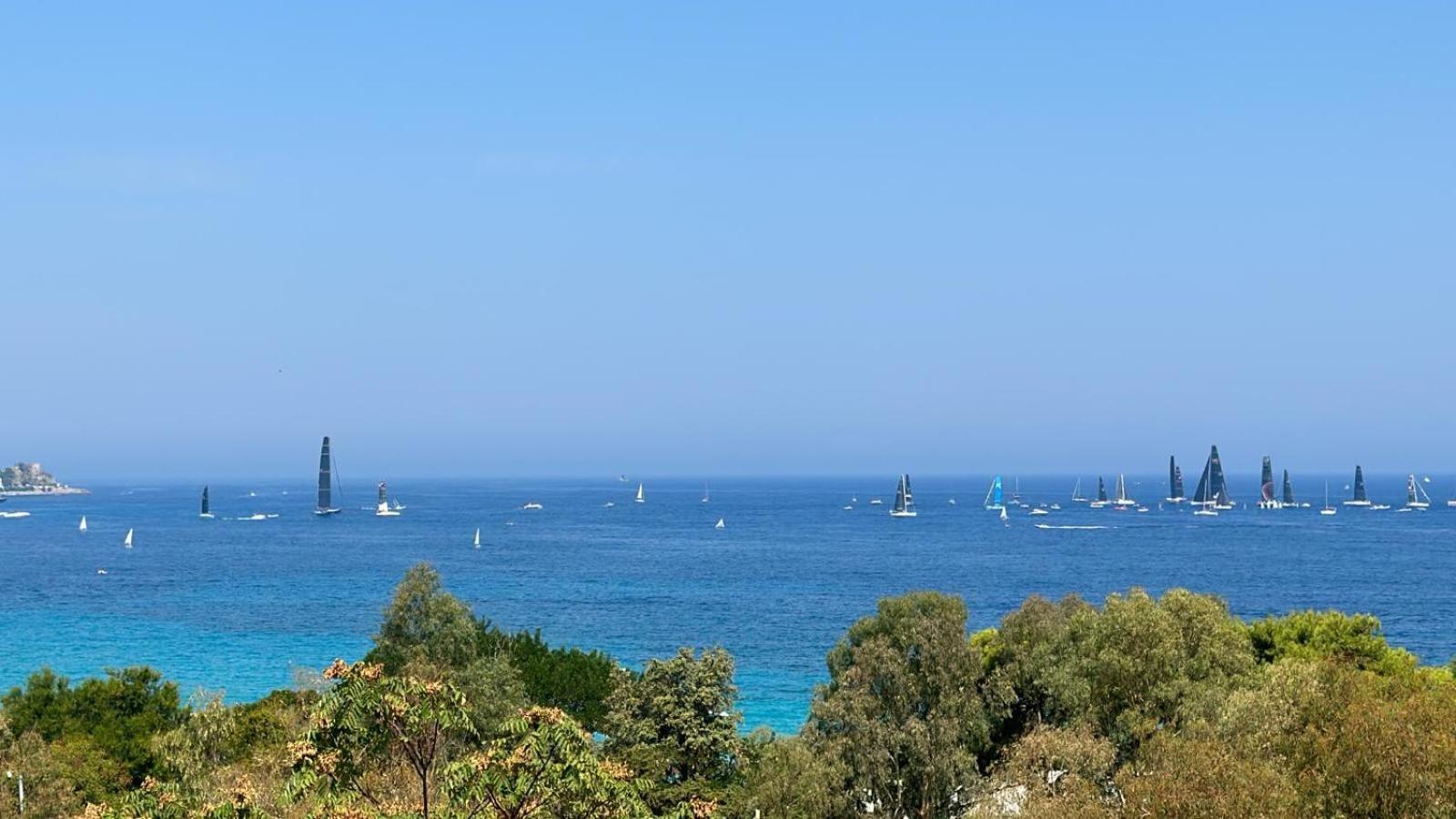 - Mondello Apartment *