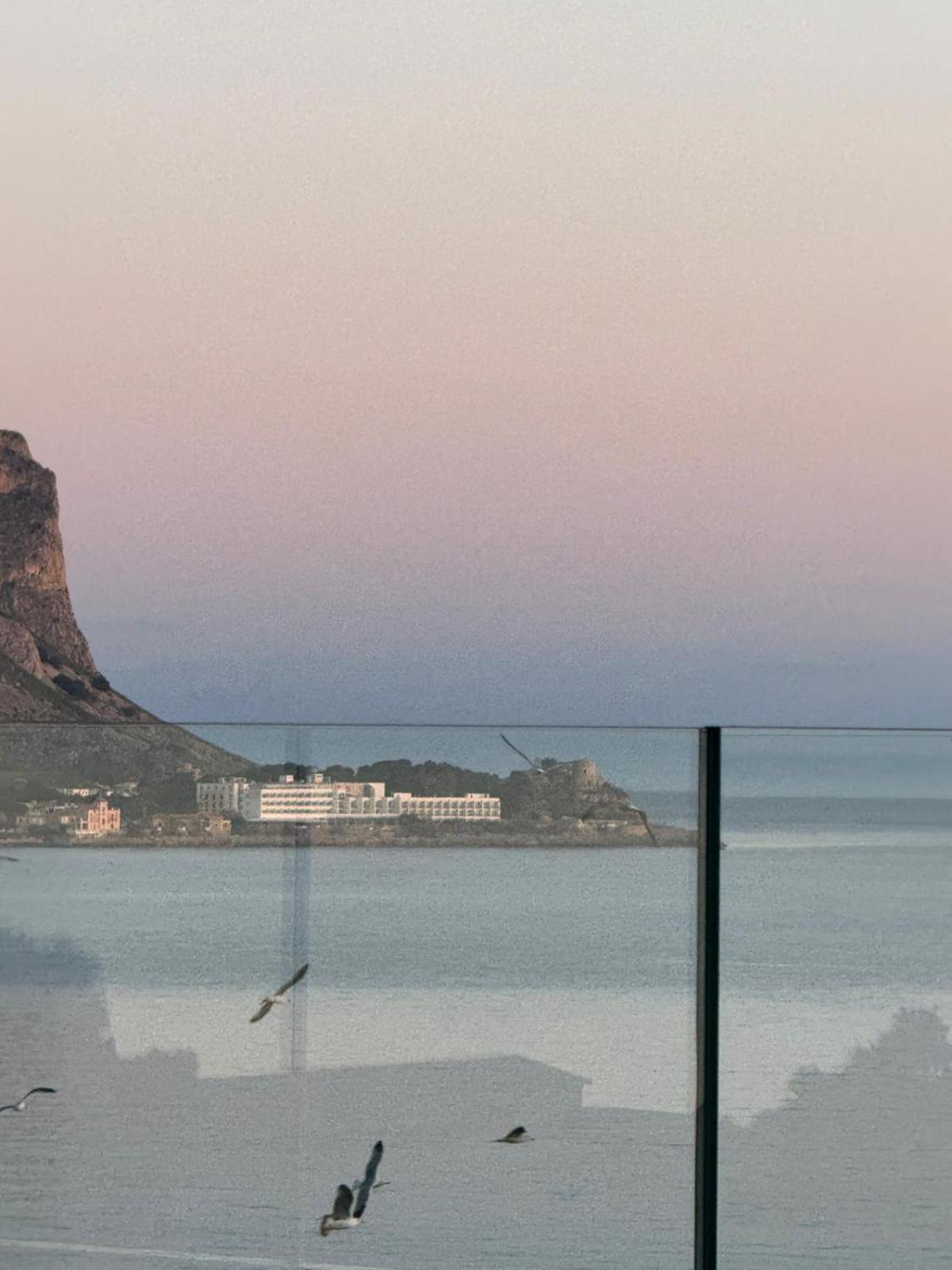 Apartment - Mondello Palermo
