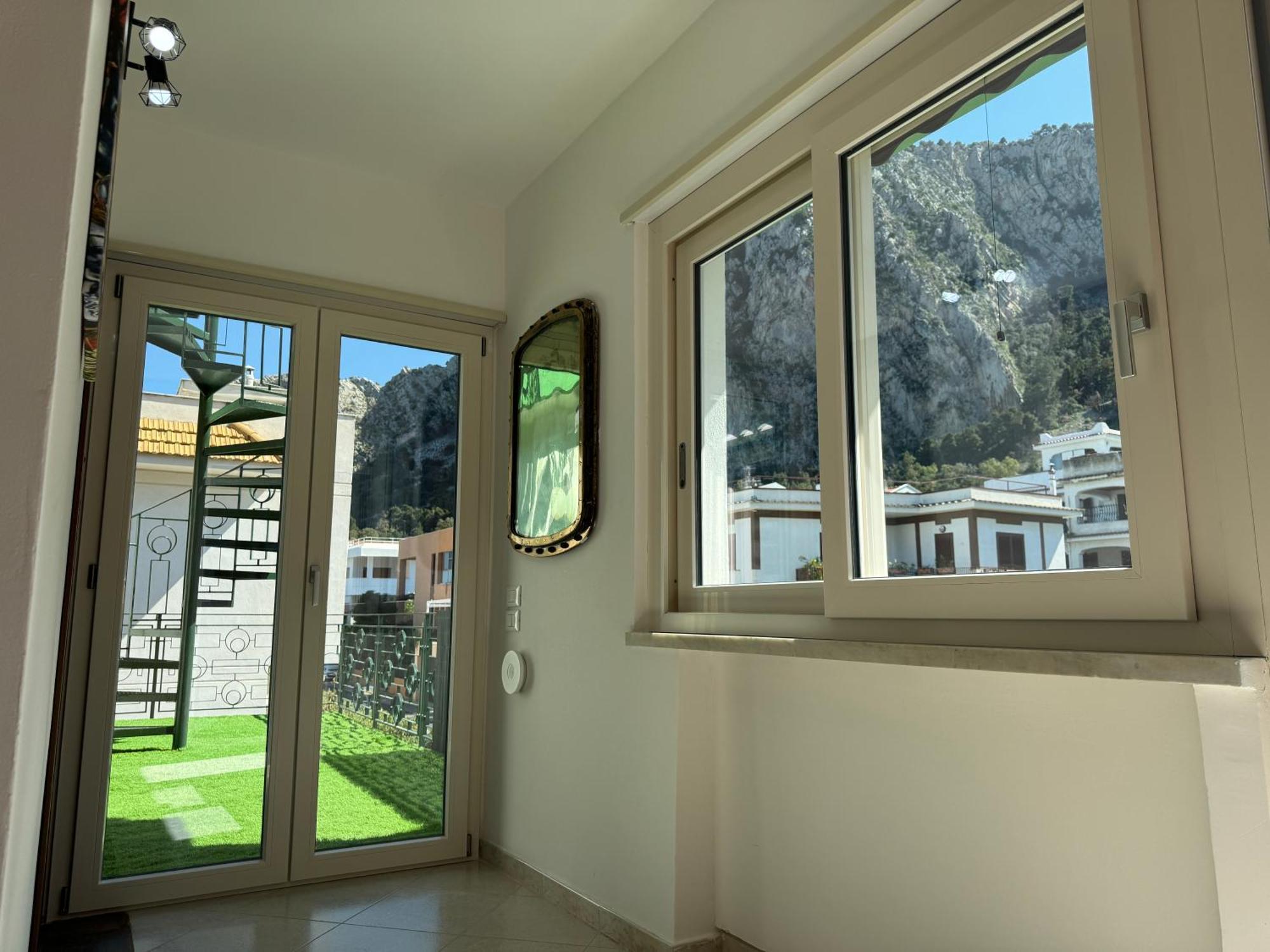 Apartment - Mondello *